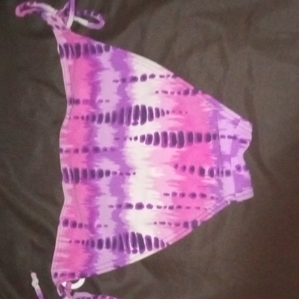 Bikini Bottom - Picture 3 of 3
